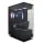 Level UP [T02] Ultra 7 RTX 5080 32GB 1TB Win11 Enterprise