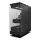 Level UP [T02] Ultra 7 RTX 5080 32GB 1TB Win11 Enterprise