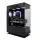 Level UP [T02] Ultra 7 RTX 5080 32GB 1TB Win11 Enterprise
