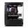 Level UP [T02] Ultra 7 RTX 5080 32GB 1TB Win11 Enterprise