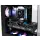 Level UP [T02] Ultra 7 RTX 5080 32GB 1TB Win11 Enterprise