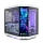 Level UP [LC-A02] Ultra 9 RTX 5080 96GB 4TB W11 Pro