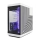 Level UP [LC-A02] Ultra 9 RTX 5080 96GB 4TB W11 Pro