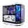 Level UP [LC-A02] Ultra 9 RTX 5080 96GB 4TB W11 Pro