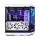Level UP [LC-A02] Ultra 9 RTX 5080 96GB 4TB W11 Pro