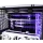 Level UP [LC-A02] Ultra 9 RTX 5080 96GB 4TB W11 Pro