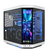 Komputronik Ultimate LC900R9 [C001]