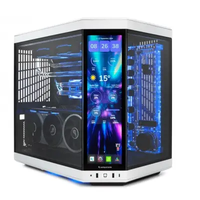 Komputronik Ultimate LC900R9 [C001]