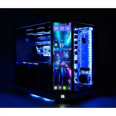 Komputronik Ultimate LC900R9 [C001]