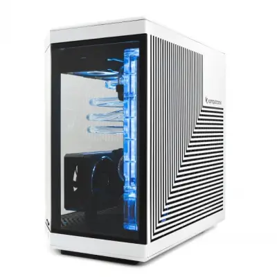 Komputronik Ultimate LC900R9 [C001]