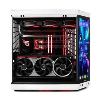 Komputronik Ultimate LC900R9 [C001]