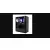 Komputronik Ultimate R570 [F02] Ryzen 5 RTX 5070 32GB 1TB W11H