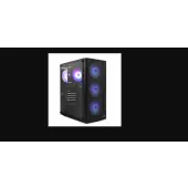 Komputronik Ultimate R570 [F08] Ryzen 5 RTX 5070 32GB 2TB W11H