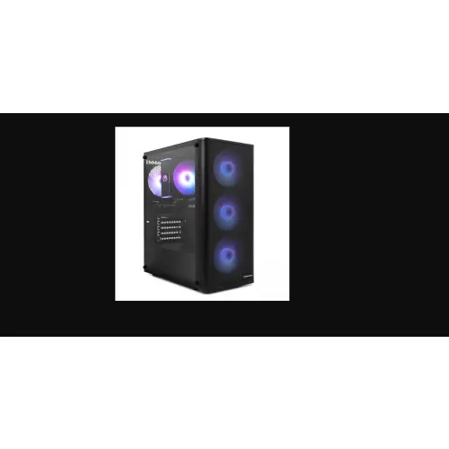 Komputronik Ultimate R570 [F08] Ryzen 5 RTX 5070 32GB 2TB W11H
