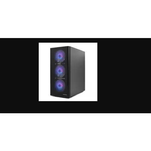 Komputronik Ultimate R570 [F08] Ryzen 5 RTX 5070 32GB 2TB W11H