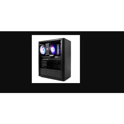 Komputronik Ultimate R570 [F08] Ryzen 5 RTX 5070 32GB 2TB W11H