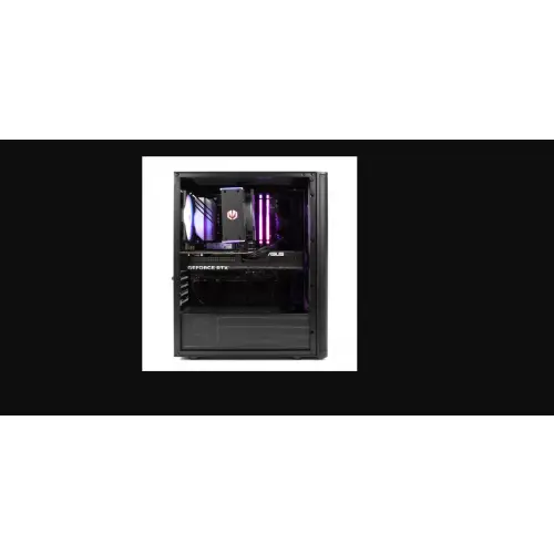 Komputronik Ultimate R570 [F08] Ryzen 5 RTX 5070 32GB 2TB W11H