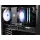 Komputronik Ultimate R570 [F10] Ryzen 5 RTX 5070 32GB 2TB+4TB