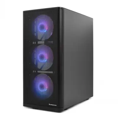 Komputronik Ultimate R570 [F21] Ryzen 5 RTX 5070 64GB 2TB W11 Pro