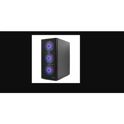 Komputronik Ultimate R570 [F21] Ryzen 5 RTX 5070 64GB 2TB W11 Pro