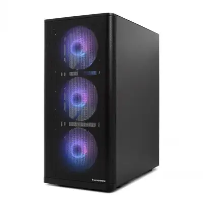 Komputronik Ultimate R590 [A01] Ryzen 5 RTX 5070 32GB 1TB
