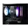 Komputronik Ultimate R590 [A02] Ryzen 5 RTX 5070 32GB 1TB W11H