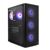 Komputronik Ultimate R590 [A03] Ryzen 5 RTX 5070 32GB 1TB W11 Pro
