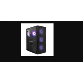 Komputronik Ultimate R590 [A12] Ryzen 5 RTX 5070 32GB 2TB+4TB W11 Pro