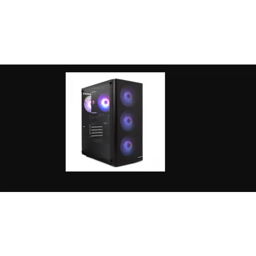 Komputronik Ultimate R590 [A12] Ryzen 5 RTX 5070 32GB 2TB+4TB W11 Pro