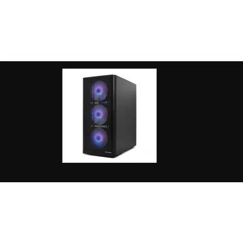 Komputronik Ultimate R590 [A12] Ryzen 5 RTX 5070 32GB 2TB+4TB W11 Pro
