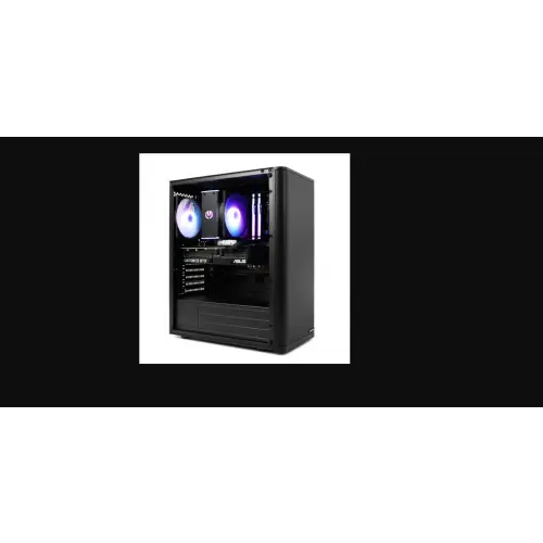 Komputronik Ultimate R590 [A12] Ryzen 5 RTX 5070 32GB 2TB+4TB W11 Pro