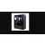 Komputronik Ultimate R590 [A12] Ryzen 5 RTX 5070 32GB 2TB+4TB W11 Pro