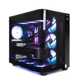 Komputronik Ultimate R770 [K03] Ryzen 7 RTX 5080 32GB 2TB W11 Pro DLSS 4
