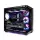 Komputronik Ultimate R770 [K03] Ryzen 7 RTX 5080 32GB 2TB W11 Pro DLSS 4