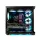 Komputronik Ultimate R770 [K03] Ryzen 7 RTX 5080 32GB 2TB W11 Pro DLSS 4