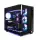 Komputronik Ultimate R770 [K04] Ryzen 7 RTX 5080 32GB 2TB+4TB DLSS 4