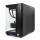 Komputronik Ultimate R770 [K04] Ryzen 7 RTX 5080 32GB 2TB+4TB DLSS 4
