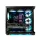 Komputronik Ultimate R770 [K04] Ryzen 7 RTX 5080 32GB 2TB+4TB DLSS 4