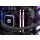 Komputronik Ultimate R770 [K04] Ryzen 7 RTX 5080 32GB 2TB+4TB DLSS 4