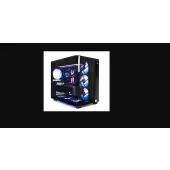 Komputronik Ultimate R770 [K08] Ryzen 7 RTX 5080 32GB 4TB W11H DLSS 4