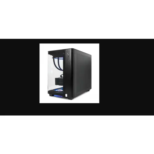 Komputronik Ultimate R770 [K08] Ryzen 7 RTX 5080 32GB 4TB W11H DLSS 4