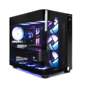 Komputronik Ultimate R770 [K20] Ryzen 7 RTX 5080 64GB 4TB W11H DLSS 4