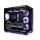 Komputronik Ultimate R770 [K20] Ryzen 7 RTX 5080 64GB 4TB W11H DLSS 4