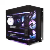 Komputronik Ultimate R790 [C02] Ryzen 7 RTX 5080 32GB 2TB W11H DLSS 4