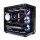 Komputronik Ultimate R790 [C02] Ryzen 7 RTX 5080 32GB 2TB W11H DLSS 4
