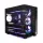 Komputronik Ultimate R790 [C08] Ryzen 7 RTX 5080 32GB 4TB Win11 Enterprise DLSS 4
