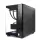 Komputronik Ultimate R790 [C08] Ryzen 7 RTX 5080 32GB 4TB Win11 Enterprise DLSS 4