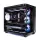 Komputronik Ultimate R790 [C08] Ryzen 7 RTX 5080 32GB 4TB Win11 Enterprise DLSS 4