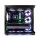 Komputronik Ultimate R790 [C08] Ryzen 7 RTX 5080 32GB 4TB Win11 Enterprise DLSS 4