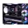 Komputronik Ultimate R790 [C08] Ryzen 7 RTX 5080 32GB 4TB Win11 Enterprise DLSS 4